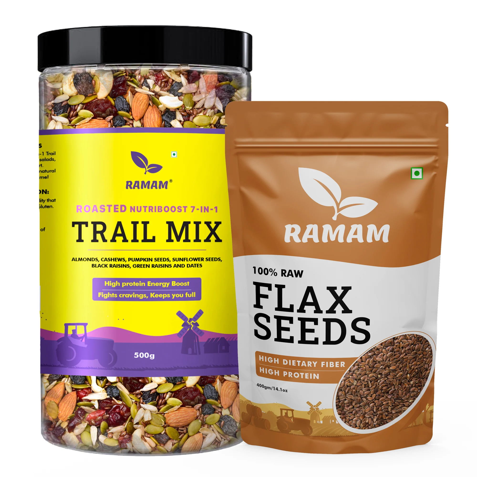 All Products